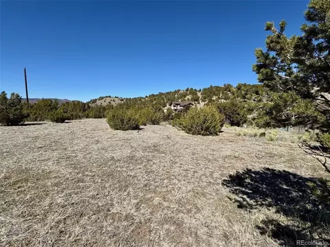 Wyatt Ct, Trinidad, CO 81082