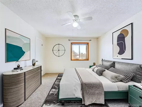 Undisclosed, Denver, CO 80229 photo 19