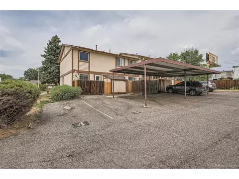 Undisclosed, Denver, CO 80229 photo 27