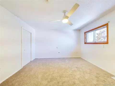Undisclosed, Denver, CO 80229 photo 20