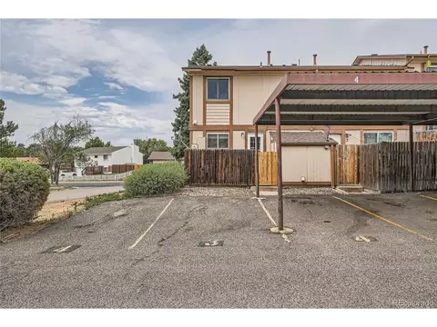 Undisclosed, Denver, CO 80229 photo 24