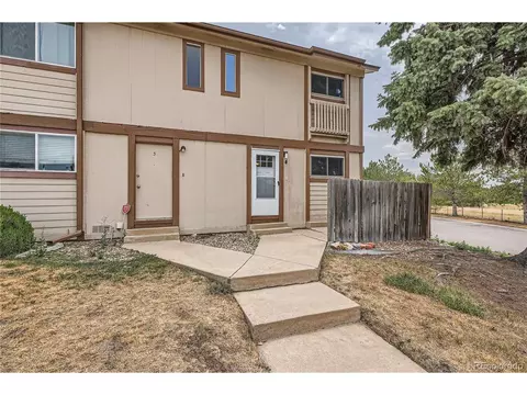 Undisclosed, Denver, CO 80229 photo 3