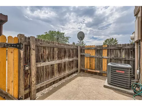 Undisclosed, Denver, CO 80229 photo 23