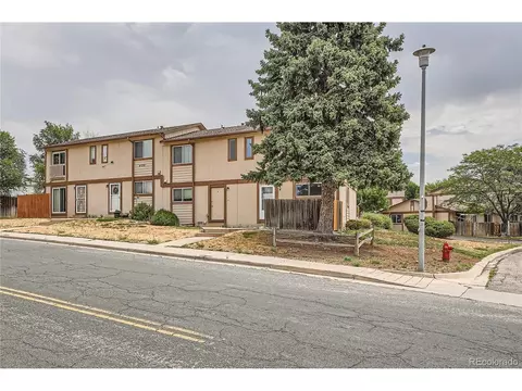 Undisclosed, Denver, CO 80229 photo 26