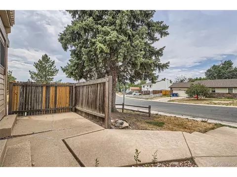 Undisclosed, Denver, CO 80229 photo 25