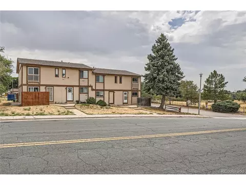 Undisclosed, Denver, CO 80229 photo 2
