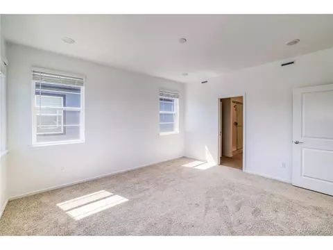 23841 E 40th Ave, Aurora, CO 80019 photo 13