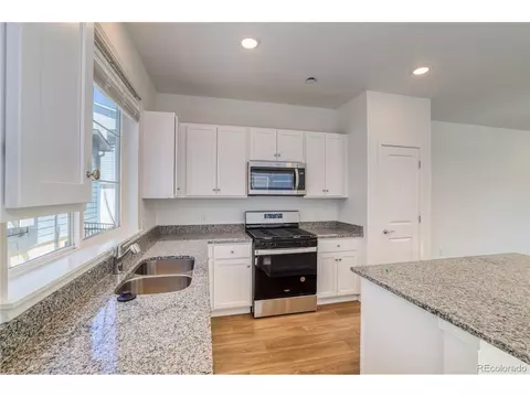 23841 E 40th Ave, Aurora, CO 80019 photo 4