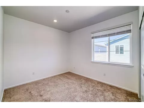 23841 E 40th Ave, Aurora, CO 80019 photo 17