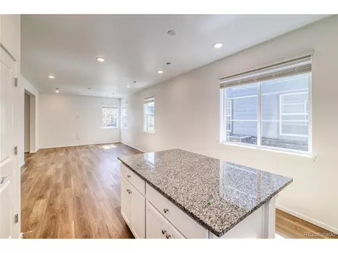 23841 E 40th Ave, Aurora, CO 80019 photo 7