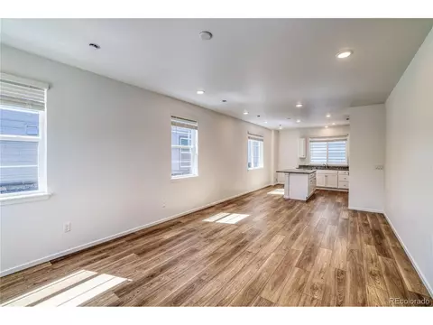 23841 E 40th Ave, Aurora, CO 80019 photo 8