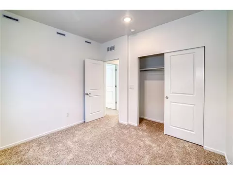 23841 E 40th Ave, Aurora, CO 80019 photo 18