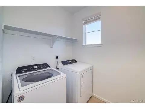 23841 E 40th Ave, Aurora, CO 80019 photo 16
