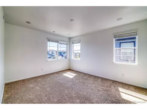 23841 E 40th Ave, Aurora, CO 80019 photo 12