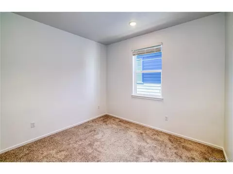 23841 E 40th Ave, Aurora, CO 80019 photo 19