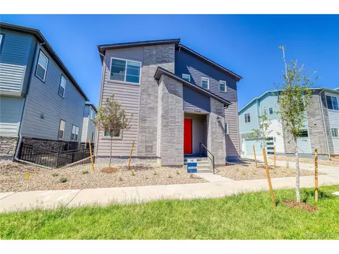 23841 E 40th Ave, Aurora, CO 80019 photo 2