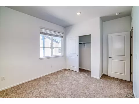 23841 E 40th Ave, Aurora, CO 80019 photo 15