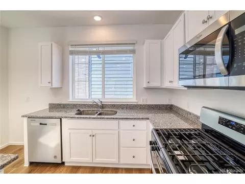 23841 E 40th Ave, Aurora, CO 80019 photo 6