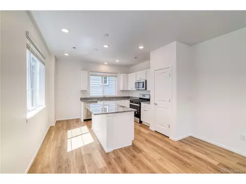 23841 E 40th Ave, Aurora, CO 80019 photo 3