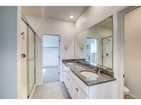 23841 E 40th Ave, Aurora, CO 80019 photo 11