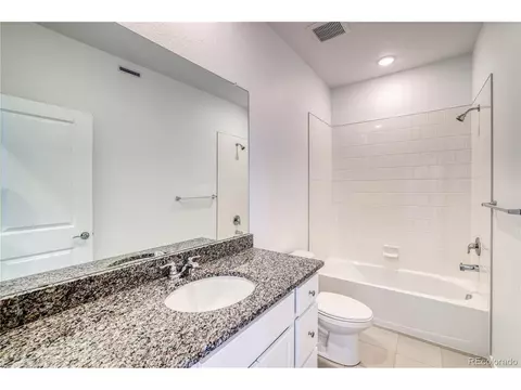 23841 E 40th Ave, Aurora, CO 80019 photo 20
