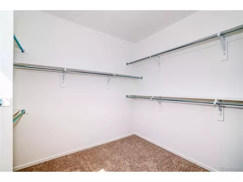 23841 E 40th Ave, Aurora, CO 80019 photo 14