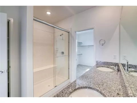 23841 E 40th Ave, Aurora, CO 80019 photo 10