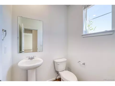 23841 E 40th Ave, Aurora, CO 80019 photo 21