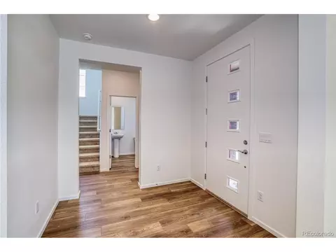 23841 E 40th Ave, Aurora, CO 80019 photo 23