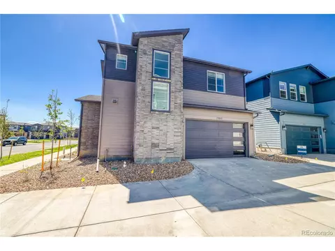 23841 E 40th Ave, Aurora, CO 80019 photo 24