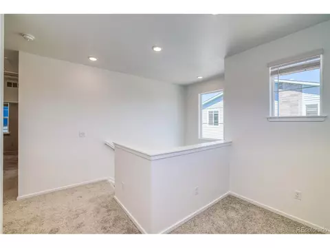 23841 E 40th Ave, Aurora, CO 80019 photo 22