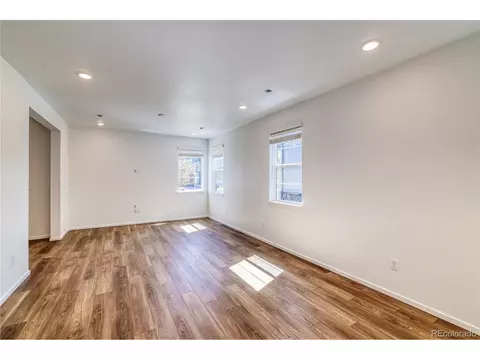 23841 E 40th Ave, Aurora, CO 80019 photo 9