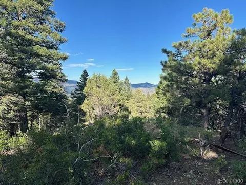 Undisclosed, Howard, CO 81233 photo 2