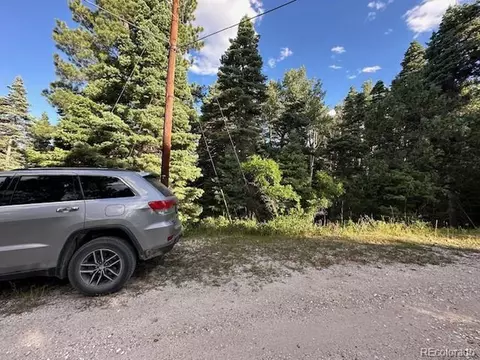 Undisclosed, Howard, CO 81233 photo 5
