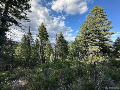 Undisclosed, Howard, CO 81233