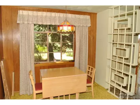 330 15th St, Boulder, CO 80302 photo 5