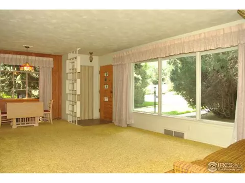 330 15th St, Boulder, CO 80302 photo 9