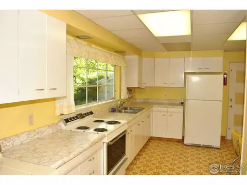 330 15th St, Boulder, CO 80302 photo 8