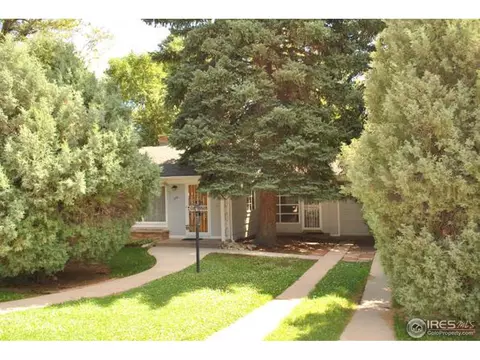 330 15th St, Boulder, CO 80302 photo 2