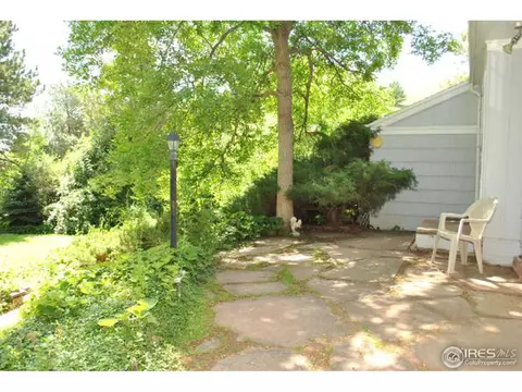 330 15th St, Boulder, CO 80302 photo 12