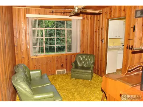 330 15th St, Boulder, CO 80302 photo 7
