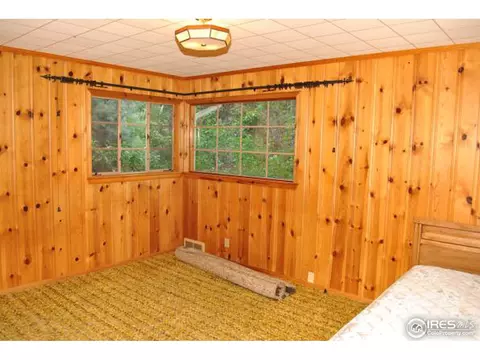 330 15th St, Boulder, CO 80302 photo 11