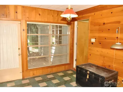 330 15th St, Boulder, CO 80302 photo 3