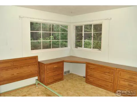 330 15th St, Boulder, CO 80302 photo 4