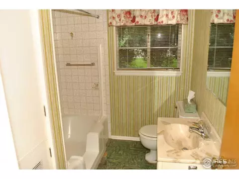 330 15th St, Boulder, CO 80302 photo 10