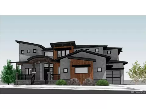 Undisclosed, Broomfield, CO 80023