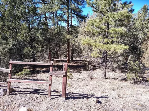 265 Alden Ln, Cotopaxi, CO 81223