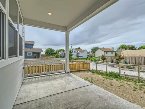Undisclosed, Thornton, CO 80229 photo 27