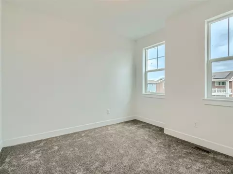 Undisclosed, Thornton, CO 80229 photo 21