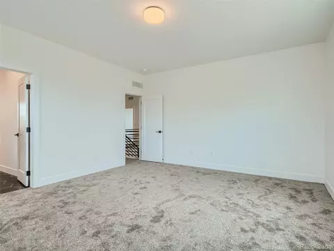 Undisclosed, Thornton, CO 80229 photo 18